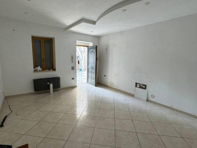 Villa Indipendente in vendita a Sant'angelo A Cupolo, Campania