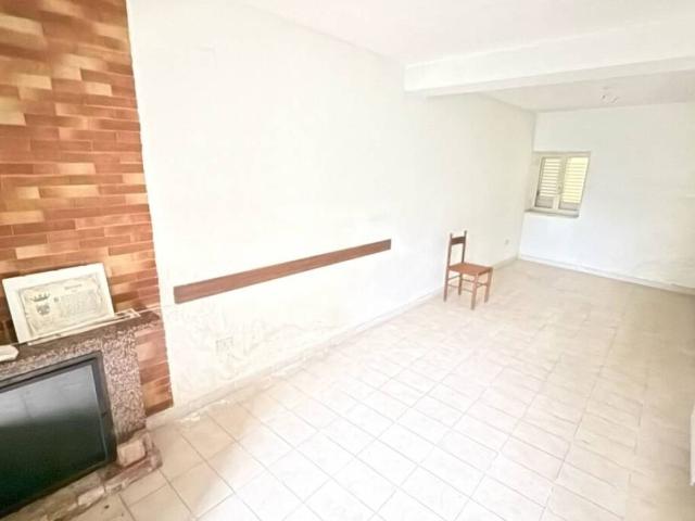 Villa Indipendente in vendita a Pastene, Sant'Angelo a Cupolo