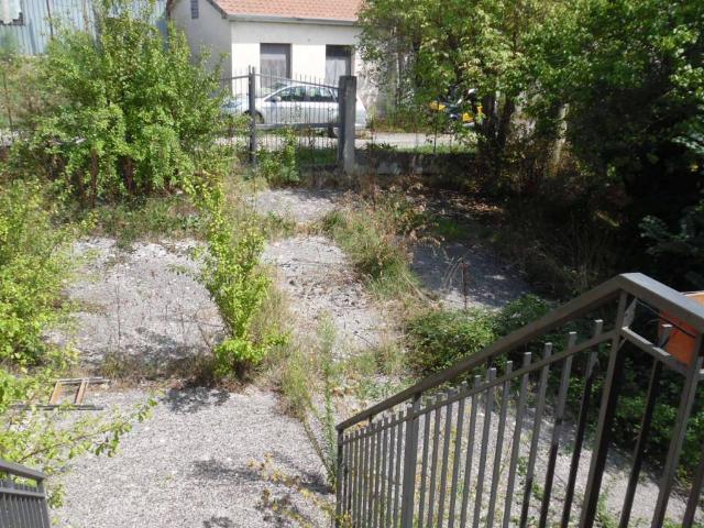 Villa Indipendente in vendita a Sant'angelo Dei Lombardi, Campania