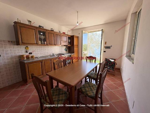 Villa Indipendente in vendita a Sulipani, Sant'Angelo di Brolo