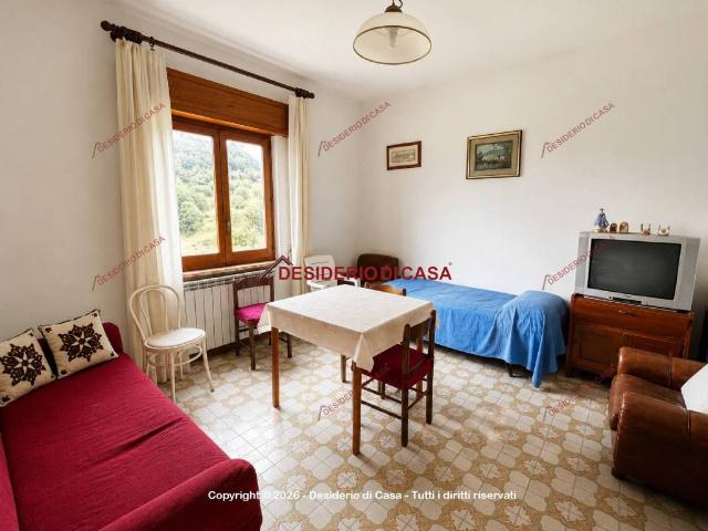 Villa Indipendente in vendita a Sant'angelo Di Brolo, Sicilia