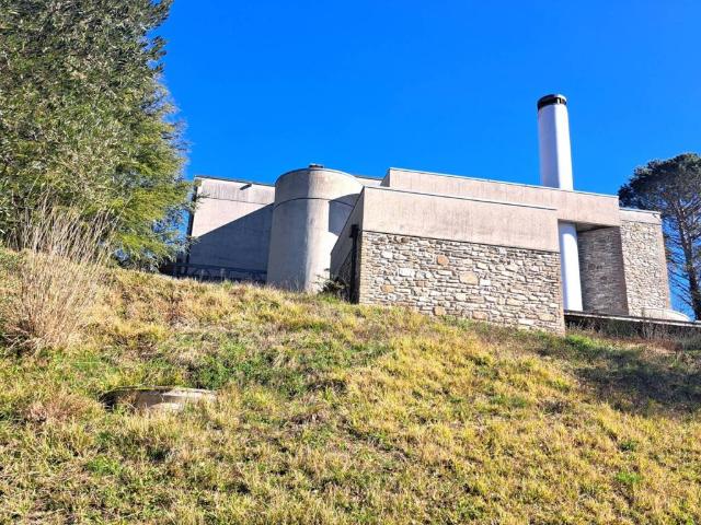 Villa Indipendente in vendita a Marche, Pesaro E Urbino