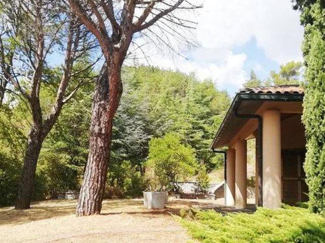 Villa Indipendente in vendita a Marche, Pesaro E Urbino