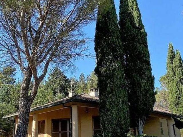 Villa Indipendente in vendita a Marche, Pesaro E Urbino