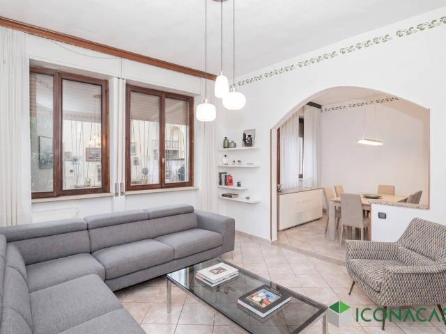 Villa Indipendente in vendita a San Martino, Sant'Angelo Lodigiano