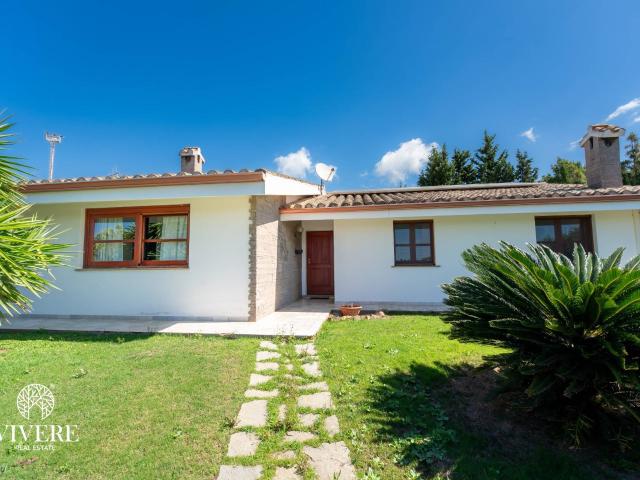 Villa Indipendente in vendita a Sant'anna Arresi, Sardigna/Sardegna