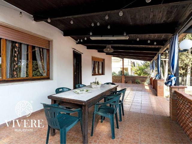 Villa Indipendente in vendita a Porto Pino, Sant'anna Arresi