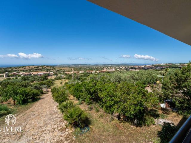 Villa Indipendente in vendita a Sant'anna Arresi, Sardigna/Sardegna