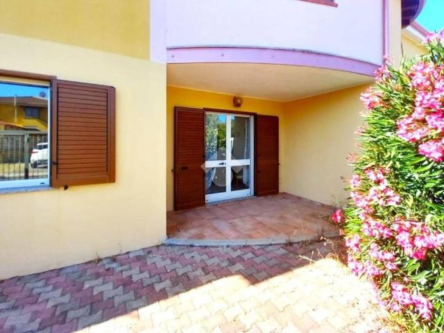 Villa Indipendente in vendita a Sant'antioco, Sardigna/Sardegna