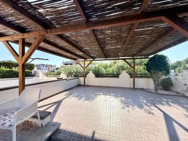 Villa Indipendente in vendita a Sant'antioco, Sardigna/Sardegna