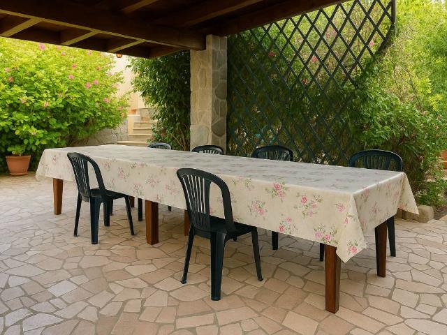 Villa Indipendente in vendita a Sant'antioco, Sardigna/Sardegna