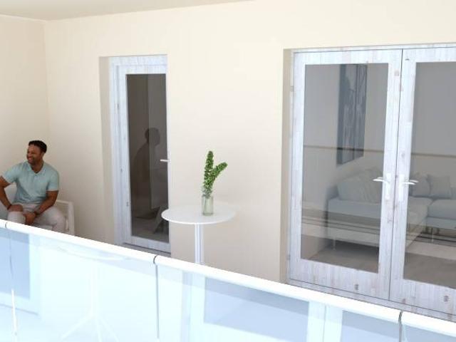 Villa Indipendente in vendita a Sant'antioco, Sardigna/Sardegna