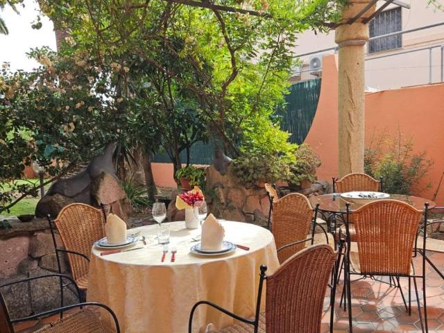 Villa Indipendente in vendita a Sant'antioco, Sardigna/Sardegna