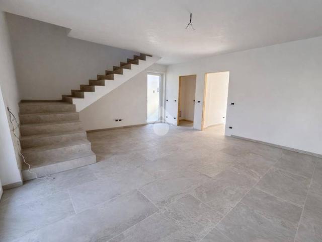 Villa Indipendente in vendita a Maisonetta, Piemonte