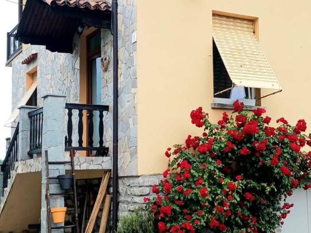 Villa Indipendente in vendita a Maisonetta, Piemonte