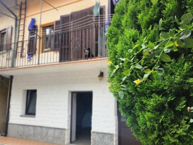 Villa Indipendente in vendita a Maisonetta, Piemonte