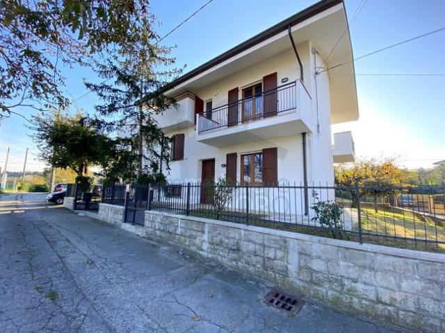Villa Indipendente in vendita a Unione di comuni Valmarecchia, Santarcangelo Di