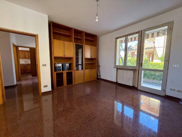 Villa Indipendente in vendita a Unione di comuni Valmarecchia, Santarcangelo Di