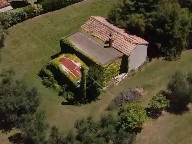 Villa Indipendente in vendita a Unione di comuni Valmarecchia, Santarcangelo Di