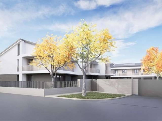 Villa Indipendente in vendita a Unione di comuni Valmarecchia, Santarcangelo Di