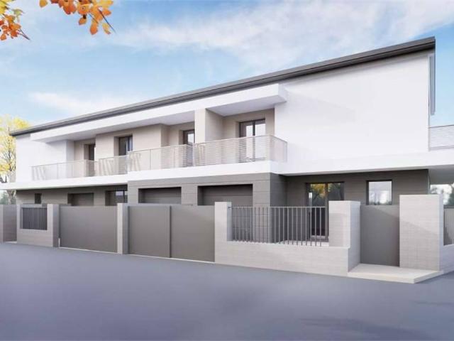 Villa Indipendente in vendita a Unione di comuni Valmarecchia, Santarcangelo Di