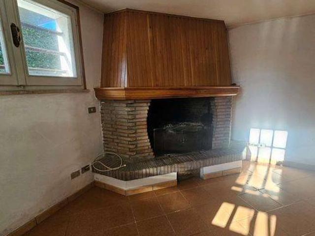 Villa Indipendente in vendita a La Giola, Santarcangelo di Romagna