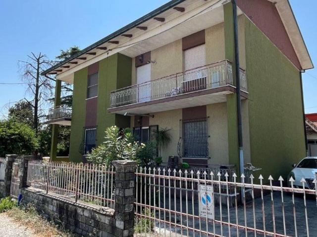 Villa Indipendente in vendita a Unione di comuni Valmarecchia, Santarcangelo Di