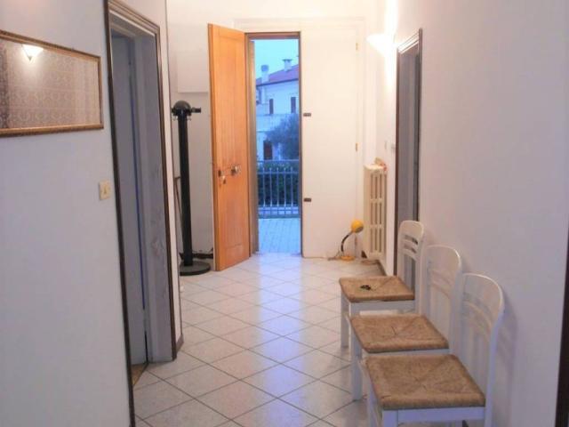 Villa Indipendente in vendita a Unione di comuni Valmarecchia, Santarcangelo Di