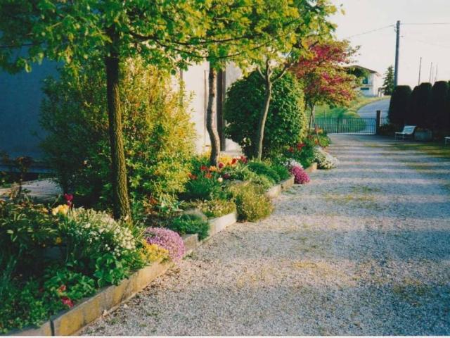 Villa Indipendente in vendita a Unione di comuni Valmarecchia, Santarcangelo Di