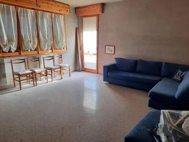 Villa Indipendente in vendita a Unione di comuni Valmarecchia, Santarcangelo Di
