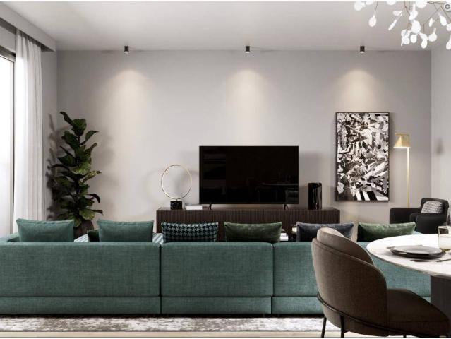 Villa Indipendente in vendita a Santarcangelo di Romagna, Rimini