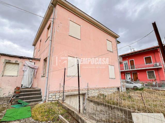 Villa Indipendente in vendita a Unione di comuni Valmarecchia, Santarcangelo Di