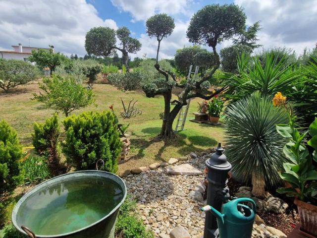 Villa Indipendente in vendita a Unione di comuni Valmarecchia, Santarcangelo Di