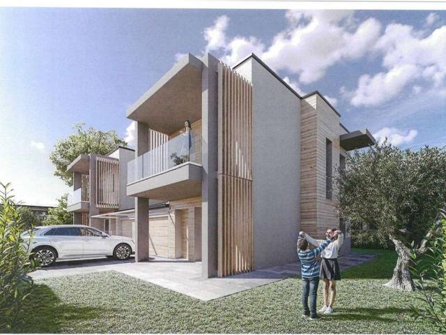 Villa Indipendente in vendita a Unione di comuni Valmarecchia, Santarcangelo Di