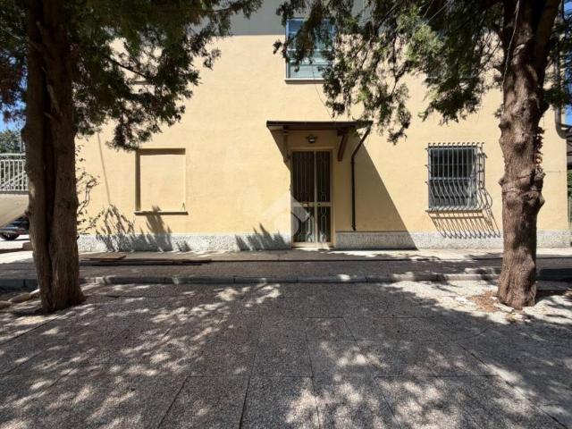 Villa Indipendente in vendita a Santarcangelo di Romagna, Rimini