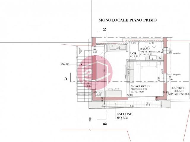 Villa Indipendente in vendita a Unione di comuni Valmarecchia, Santarcangelo Di