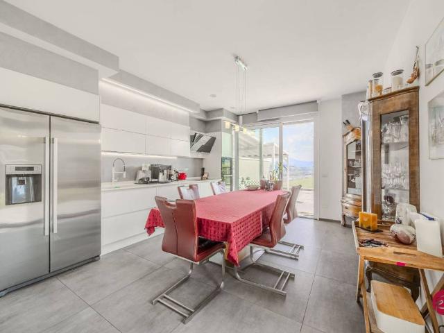 Villa Indipendente in vendita a Unione di comuni Valmarecchia, Santarcangelo Di