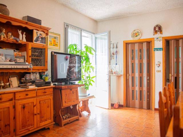 Villa Indipendente in vendita a Unione di comuni Valmarecchia, Santarcangelo Di