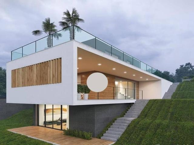 Villa Indipendente in vendita a Unione di comuni Valmarecchia, Santarcangelo Di