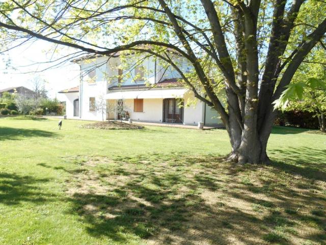 Villa Indipendente in vendita a Unione di comuni Valmarecchia, Santarcangelo Di
