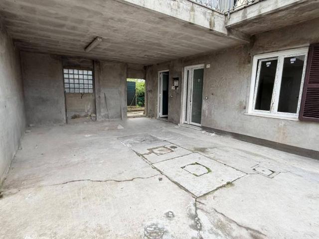 Villa Indipendente in vendita a San Martino dei Mulini, Santarcangelo di Romagna