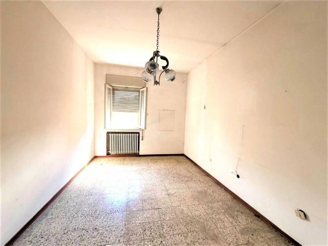 Villa Indipendente in vendita a Unione di comuni Valmarecchia, Santarcangelo Di