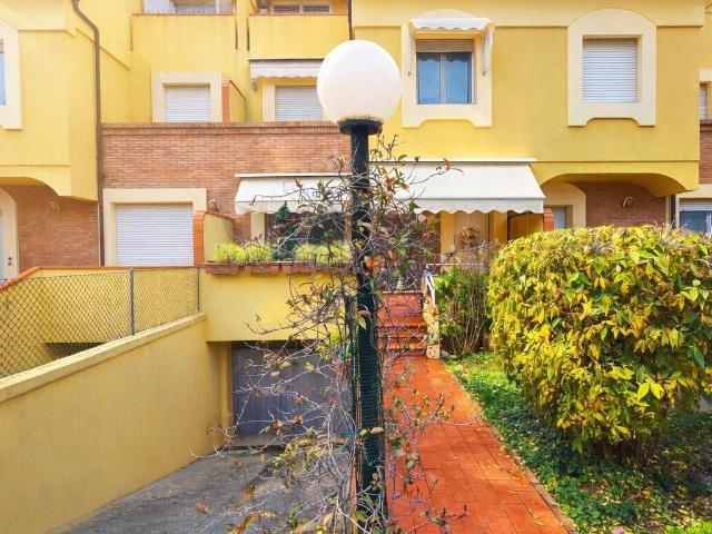 Villa Indipendente in vendita a Unione di comuni Valmarecchia, Santarcangelo Di