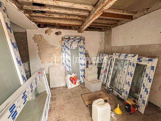 Villa Indipendente in vendita a Unione di comuni Valmarecchia, Santarcangelo Di
