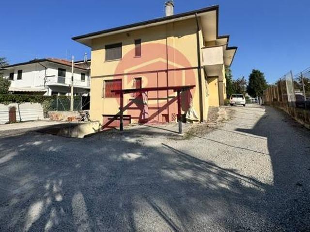 Villa Indipendente in vendita a Unione di comuni Valmarecchia, Santarcangelo Di