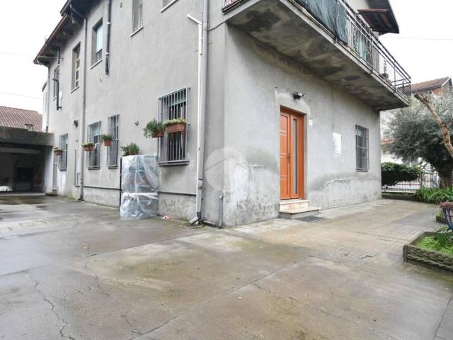 Villa Indipendente in vendita a Unione di comuni Valmarecchia, Santarcangelo Di