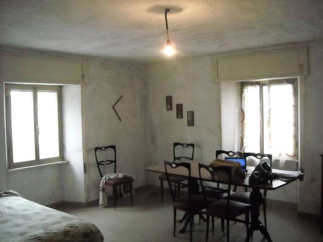 Villa Indipendente in vendita a Unione dei Comuni della Val Vibrata, Sant'egidioalla Vibrata