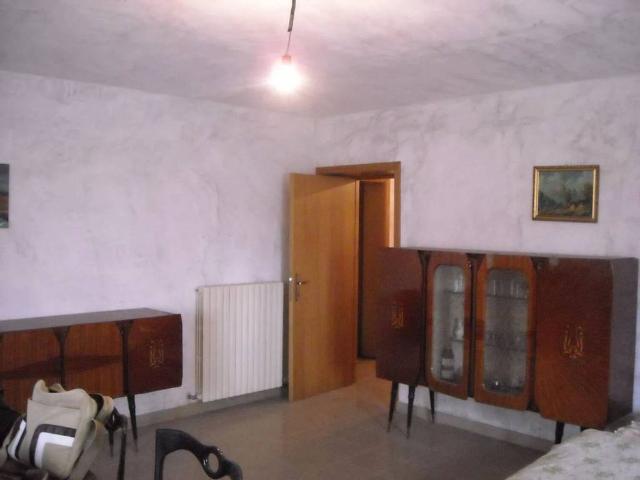 Villa Indipendente in vendita a Unione dei Comuni della Val Vibrata, Sant'egidioalla Vibrata