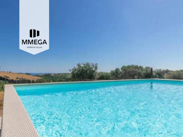 Villa Indipendente in vendita a Casette d'Ete, Sant'Elpidio a Mare