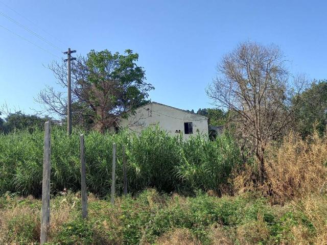 Villa Indipendente in vendita a Marche, Fermo